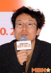 Kim Yeong-tak