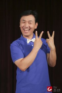Cha Kwang-soo