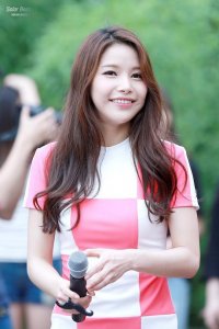 Solar