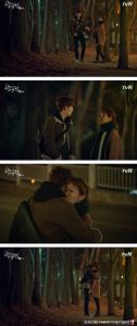 Cheese in the Trap