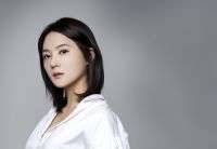Kim Joon-hyung