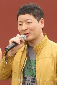 Lee Sang-woo-IV