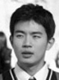 Jung Ho-jin