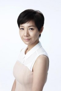 Kim Ho-jung