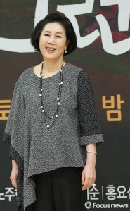 Jung Jae-soon