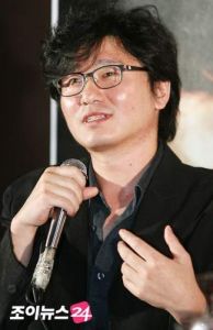 Lee Tae-gyeom