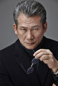 Na Kwang-hoon