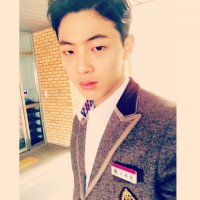 Ji Soo