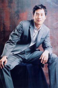 Kim Joo-hyuk