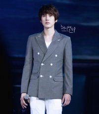 Cho Kyuhyun