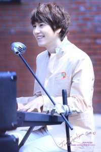 Cho Kyuhyun