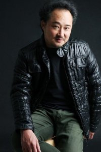 Kim Jung-pal