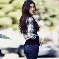 Lee Sun-bin