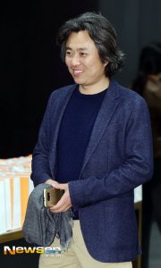 Seo Hyun-chul