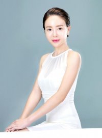 Hwang Hye-young