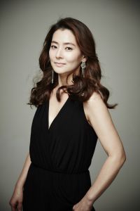 Choi Ji-na