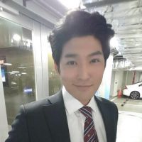 Jung Hoon