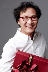 Kim Tae-hoon-III