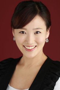 Kim Bo-young-II