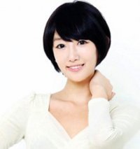 Kim Do-young-II