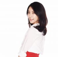 Yeon Song-ha