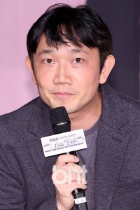 Jeong Dae-yoon