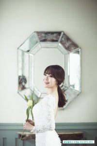 Jung Joo-ri