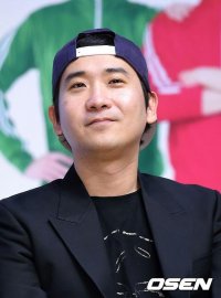 Nam Dae-joong