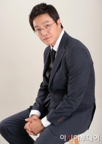 Jo Han-chul