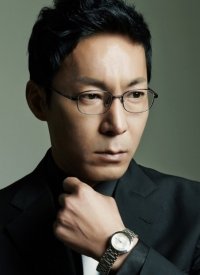 Choi Jin-ho