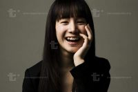 Kim Ga-eun-IV