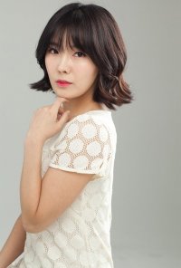 Ha Ji-eun