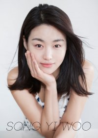 Song Yi-woo