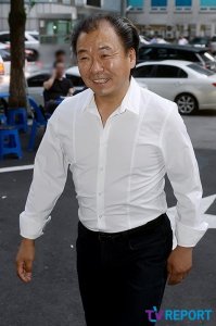 Kim Byung-choon