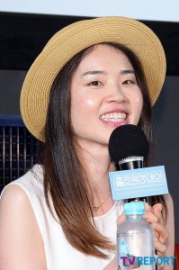 Kwak Joo-hyeon