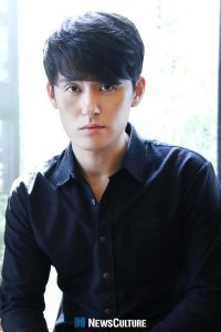 Choi Jae-woong