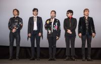 BIGBANG: MADE TOUR