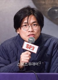 Park Hyeon-seok