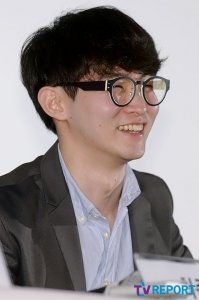 Kim Chang-hwan