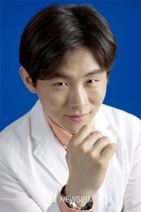 Kim Chang-hwan