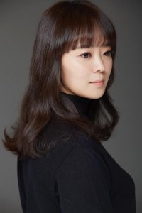 Ahn Yeon-hong