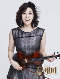 Choi Woo-ri