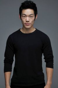 Lee Jung-hyun-I