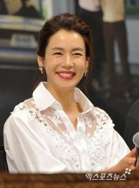 Kim Ji-ho