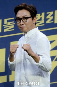 Tak Jae-hoon