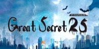 Great Secret 25