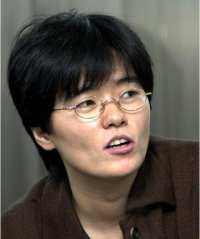 Noh Hee-kyeong