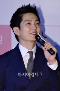 Jang Sung-won