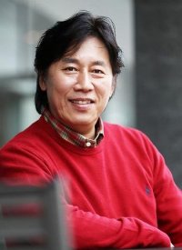 Choi Dong-joon