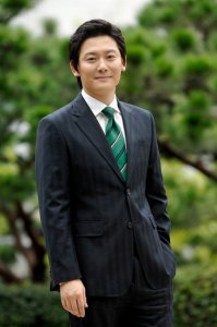 Kim Min-sung